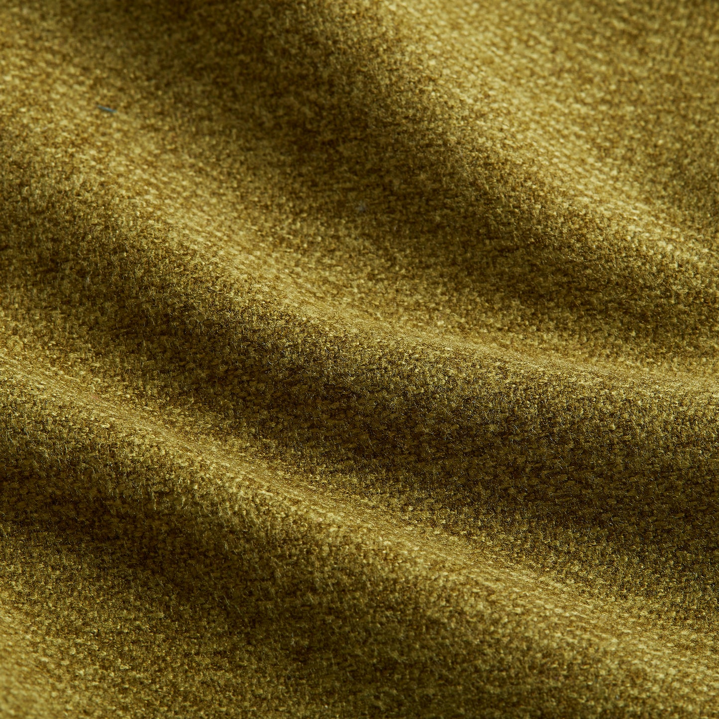 Premium Dumfries Wool Velvet Upholstery Fabric Rolls Available in 16 Colours
