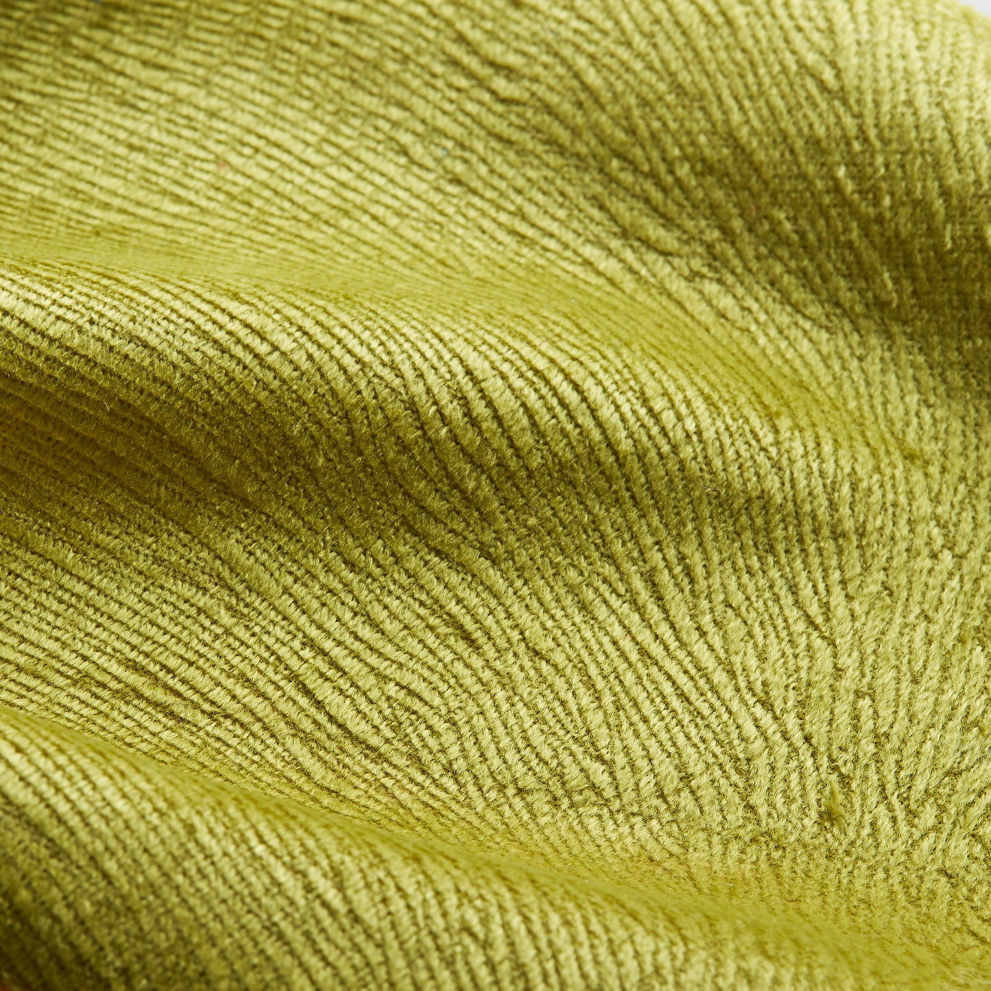 Premium Soft Peacock Upholstery Fabric Rolls Available in 17