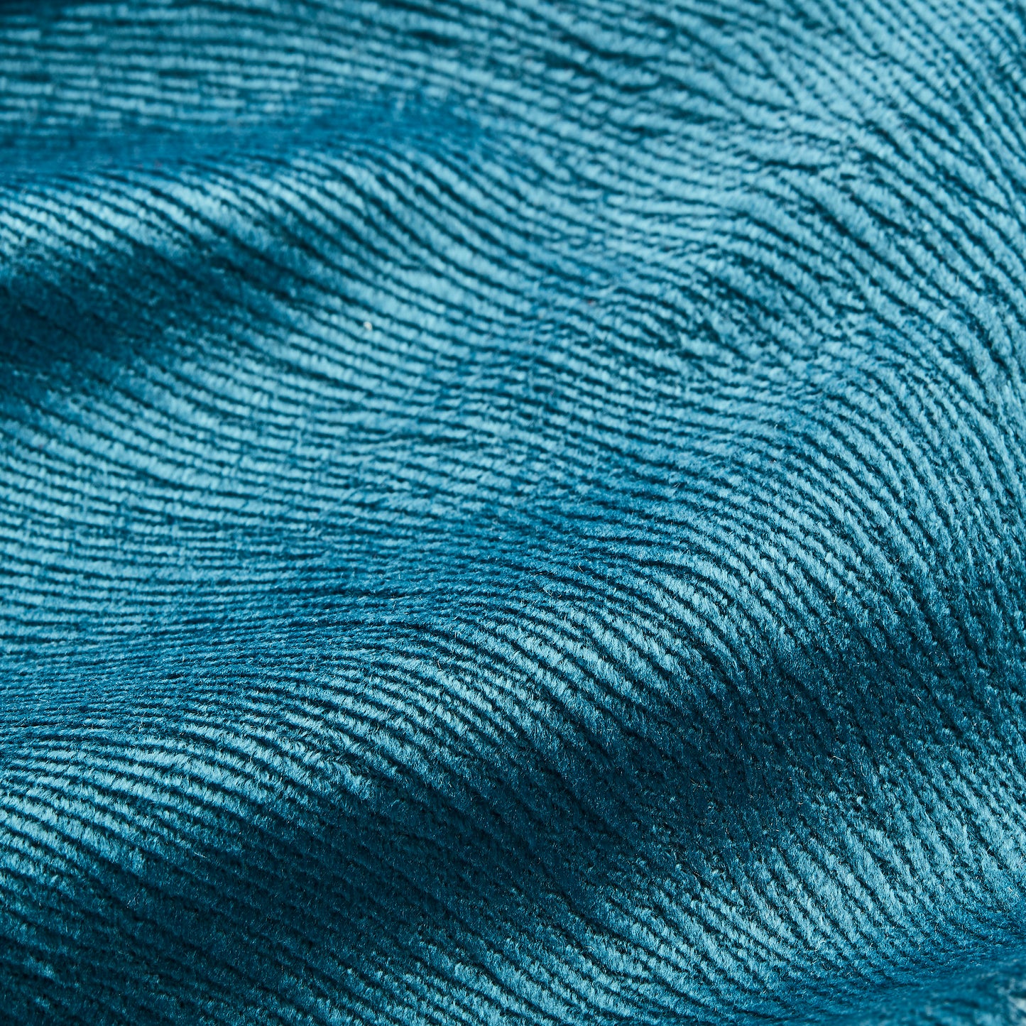 Premium Soft Peacock Upholstery Fabric Rolls Available in 17