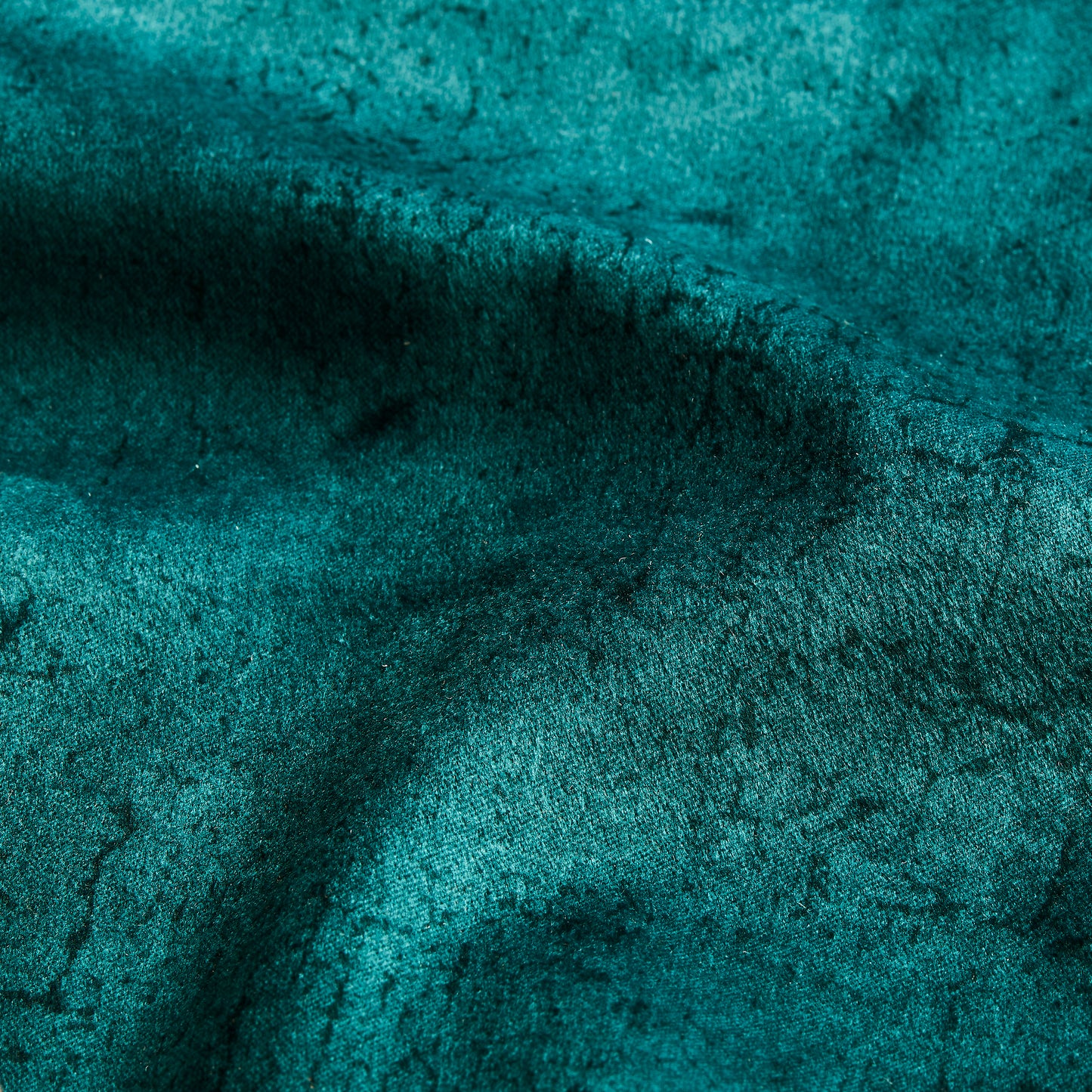 Premium Marble Velvet Upholstery Fabric Rolls Available in 9 Colours