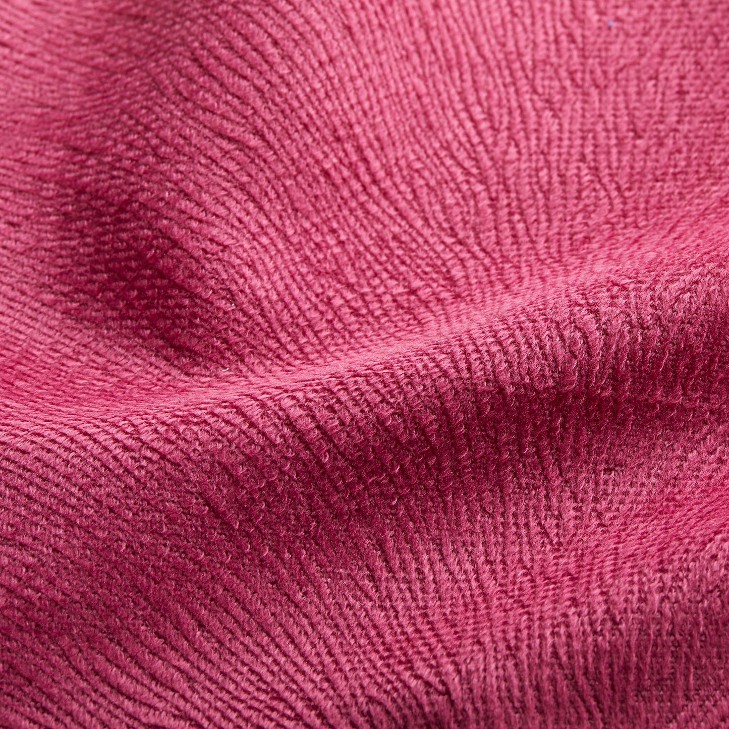Premium Soft Peacock Upholstery Fabric Rolls Available in 17