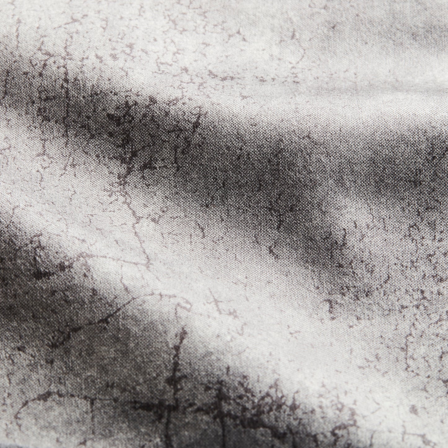 Premium Marble Velvet Upholstery Fabric Rolls Available in 9 Colours