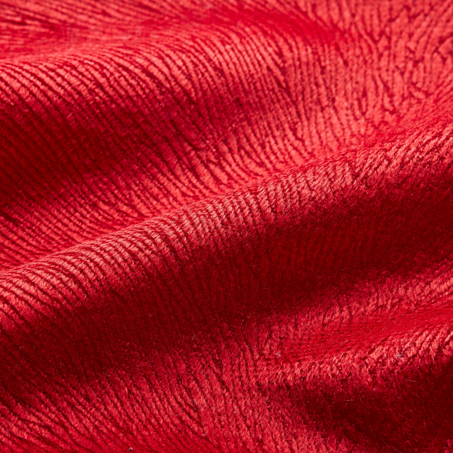 Premium Soft Peacock Upholstery Fabric Rolls Available in 17