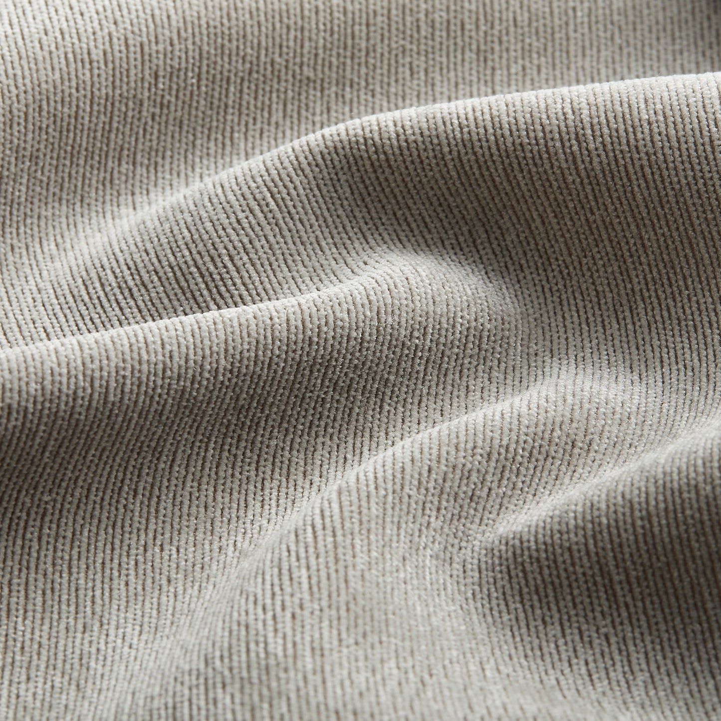 Premium Naple Velvet Upholstery Fabric Available In 11 Colours