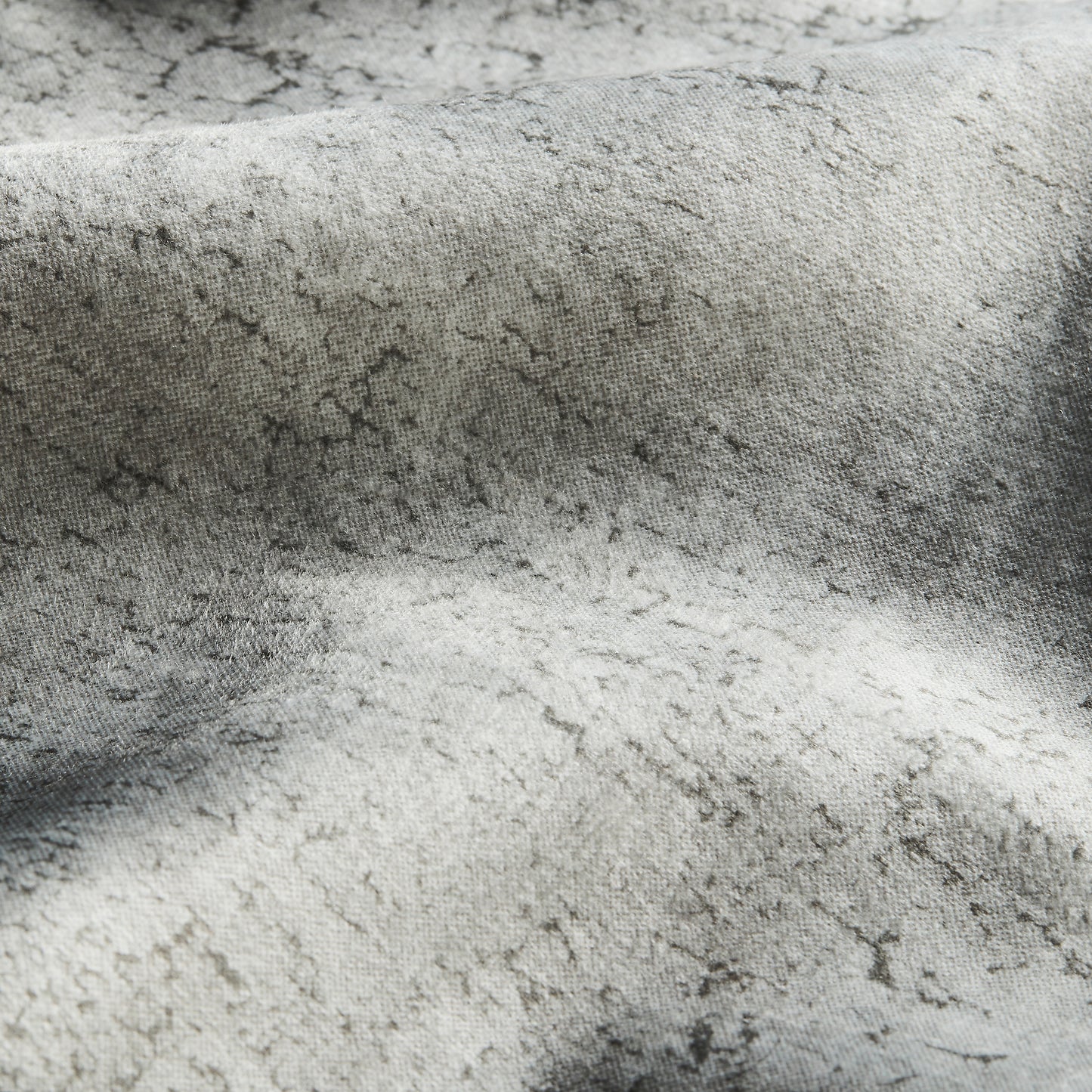 Premium Marble Velvet Upholstery Fabric Rolls Available in 9 Colours