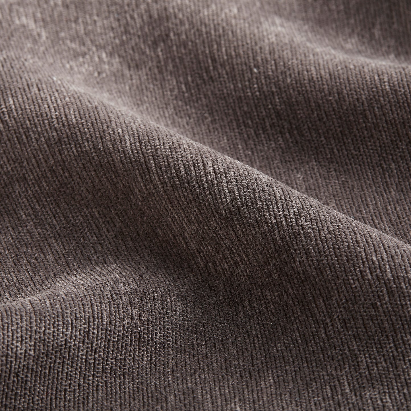 Premium Naple Velvet Upholstery Fabric Available In 11 Colours