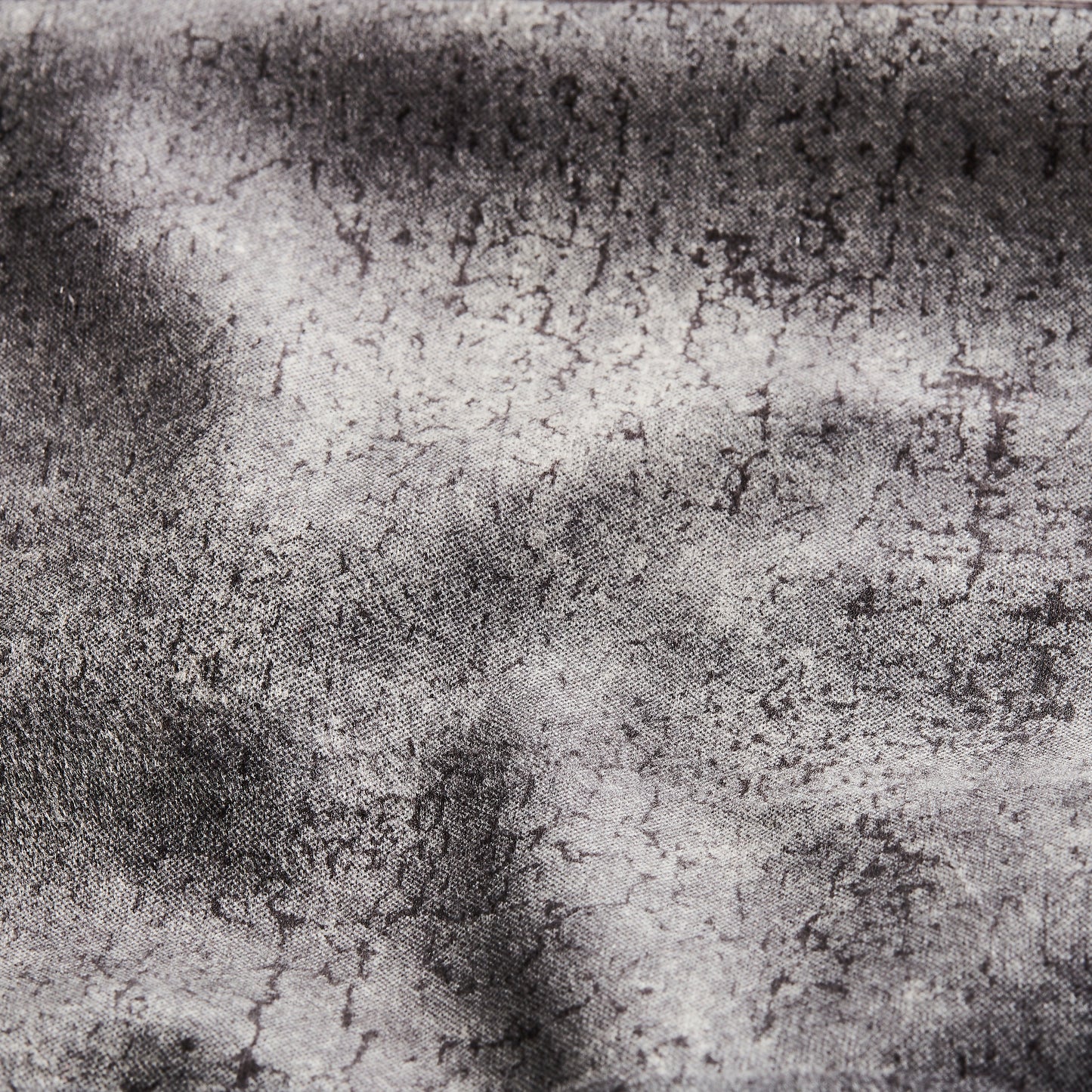 Premium Marble Velvet Upholstery Fabric Rolls Available in 9 Colours