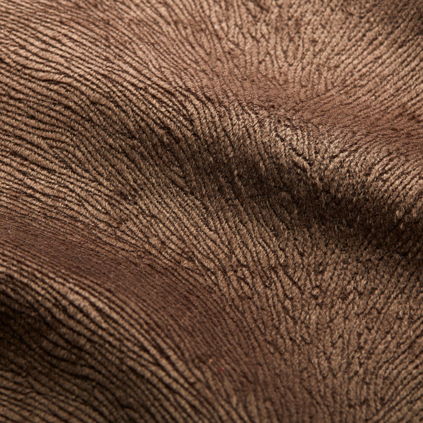 Premium Soft Peacock Upholstery Fabric Rolls Available in 17