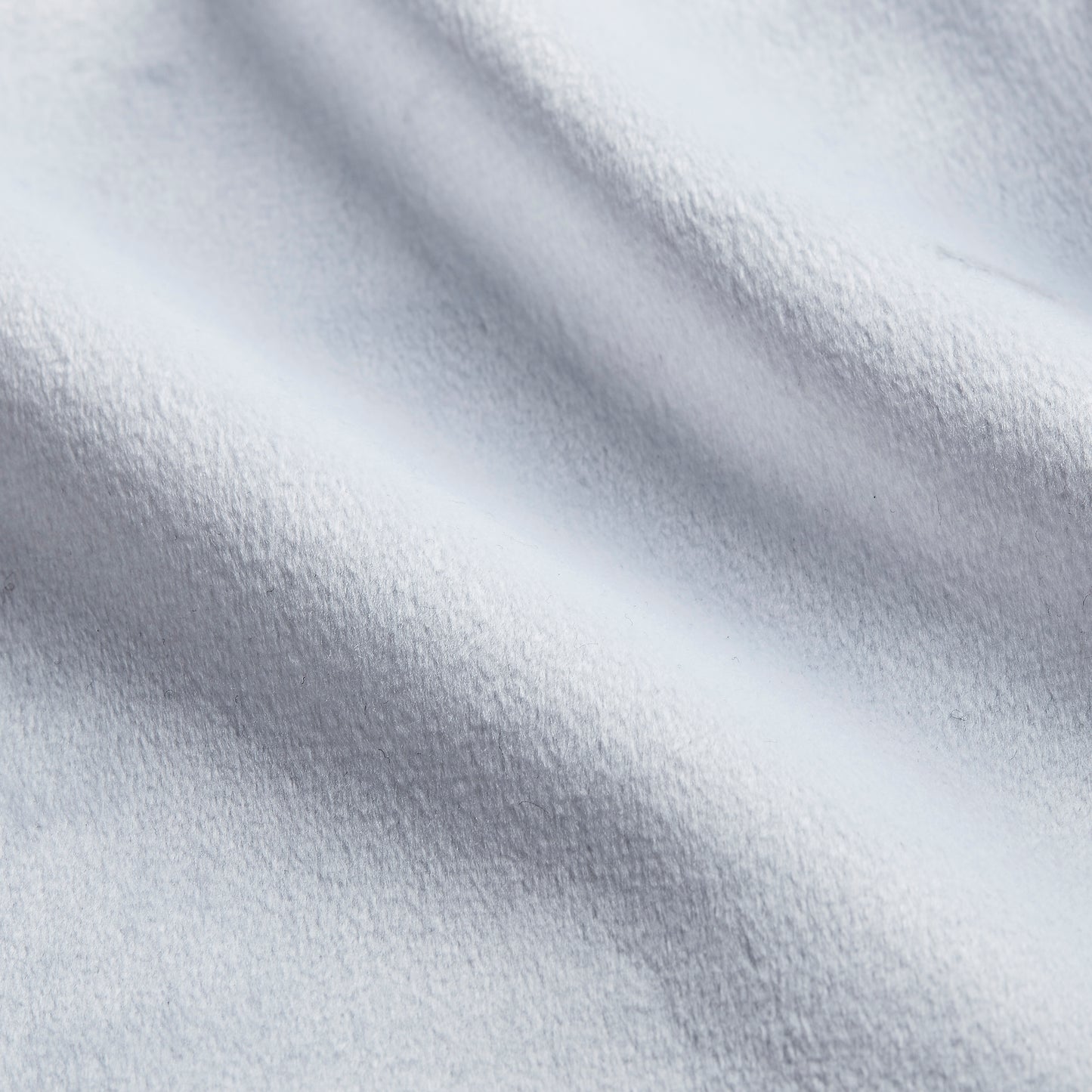 Premium Soft Plush Upholstery Fabric Available In 18 Colours