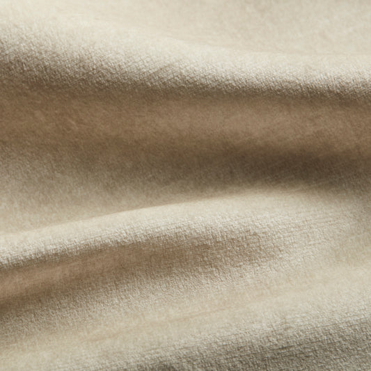 Premium Coniston Velvet Upholstery Fabric Rolls Available in 9 Colours