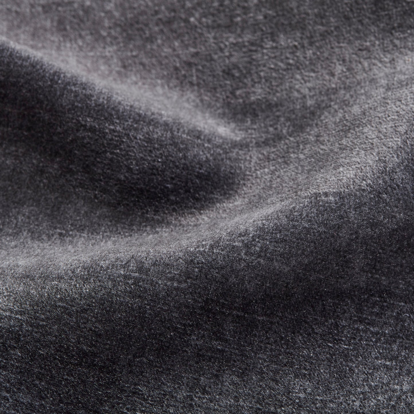Premium Coniston Velvet Upholstery Fabric Rolls Available in 9 Colours
