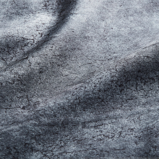 Premium Marble Velvet Upholstery Fabric Available in 9 Colours