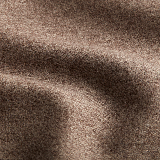 Premium Dumfries Wool Velvet Upholstery Fabric Rolls Available in 16 Colours