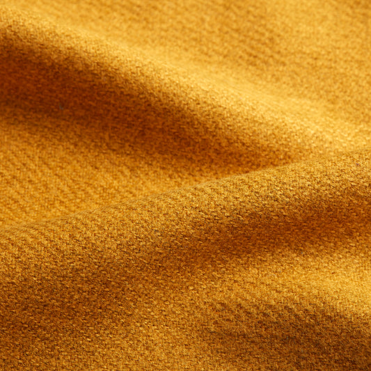 Premium Dumfries Wool Velvet Upholstery Fabric Available in 16 Colours