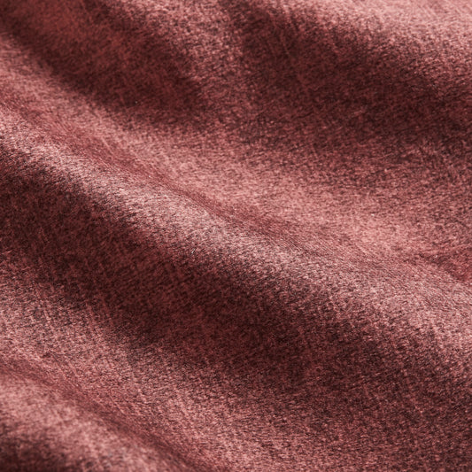 Premium Coniston Velvet Upholstery Fabric Available in 9 Colours