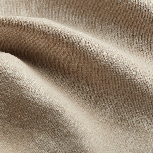 Premium Naples Velvet Upholstery Fabric Rolls Available In 11 Colours