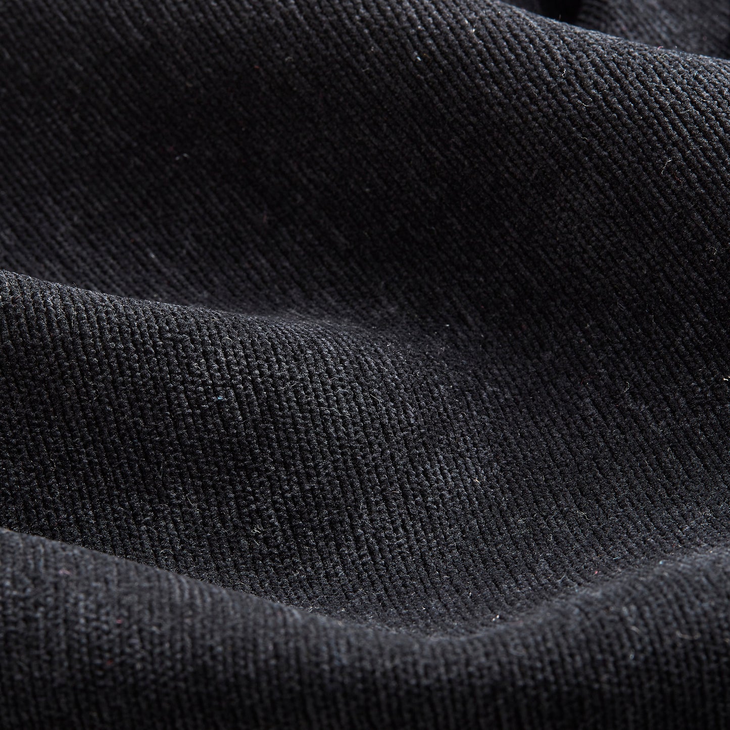 Premium Naple Velvet Upholstery Fabric  Available In 11 Colours