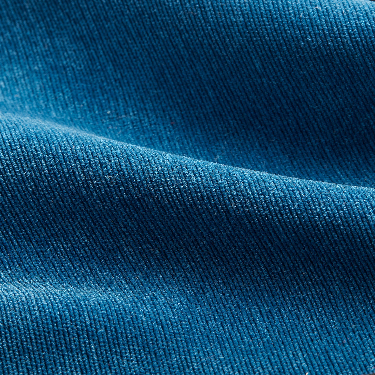 Premium Naple Velvet Upholstery Fabric  Available In 11 Colours