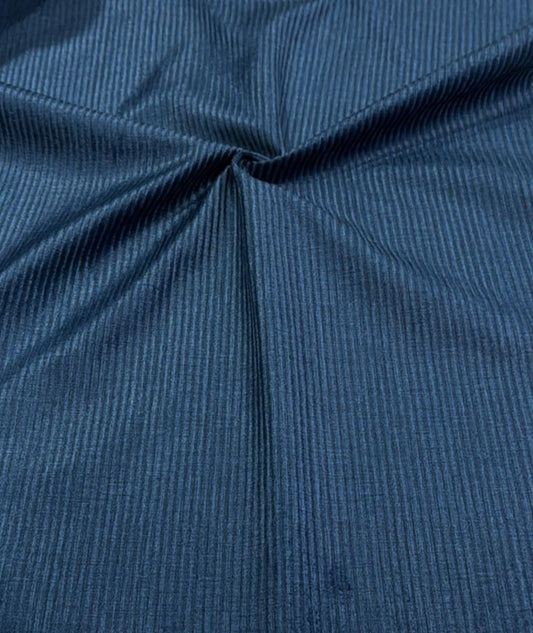 New Premium Soft Westbury Upholstery Velvet Fabric Available In 8 Colours