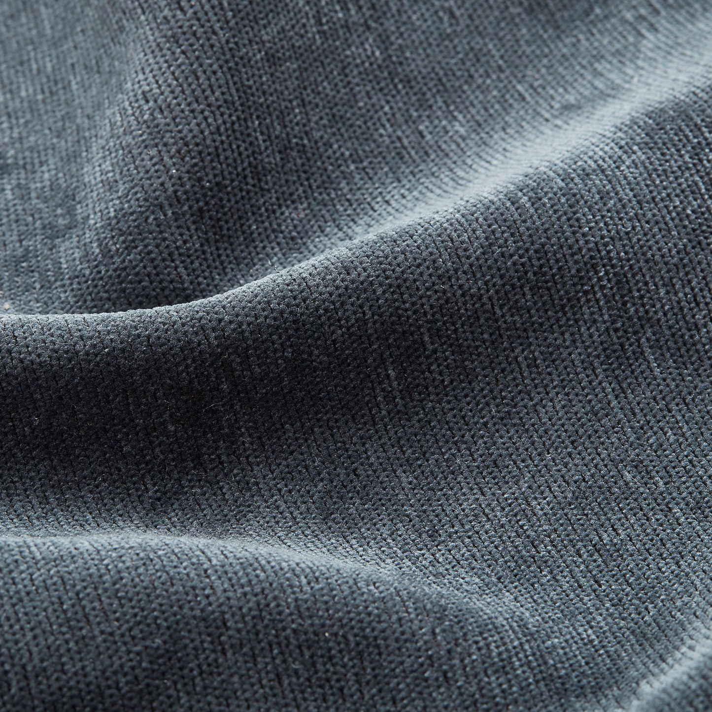 Premium Naple Velvet Upholstery Fabric  Available In 11 Colours