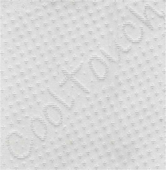 Premium Cool Touch Upholstery Mattress Fabric