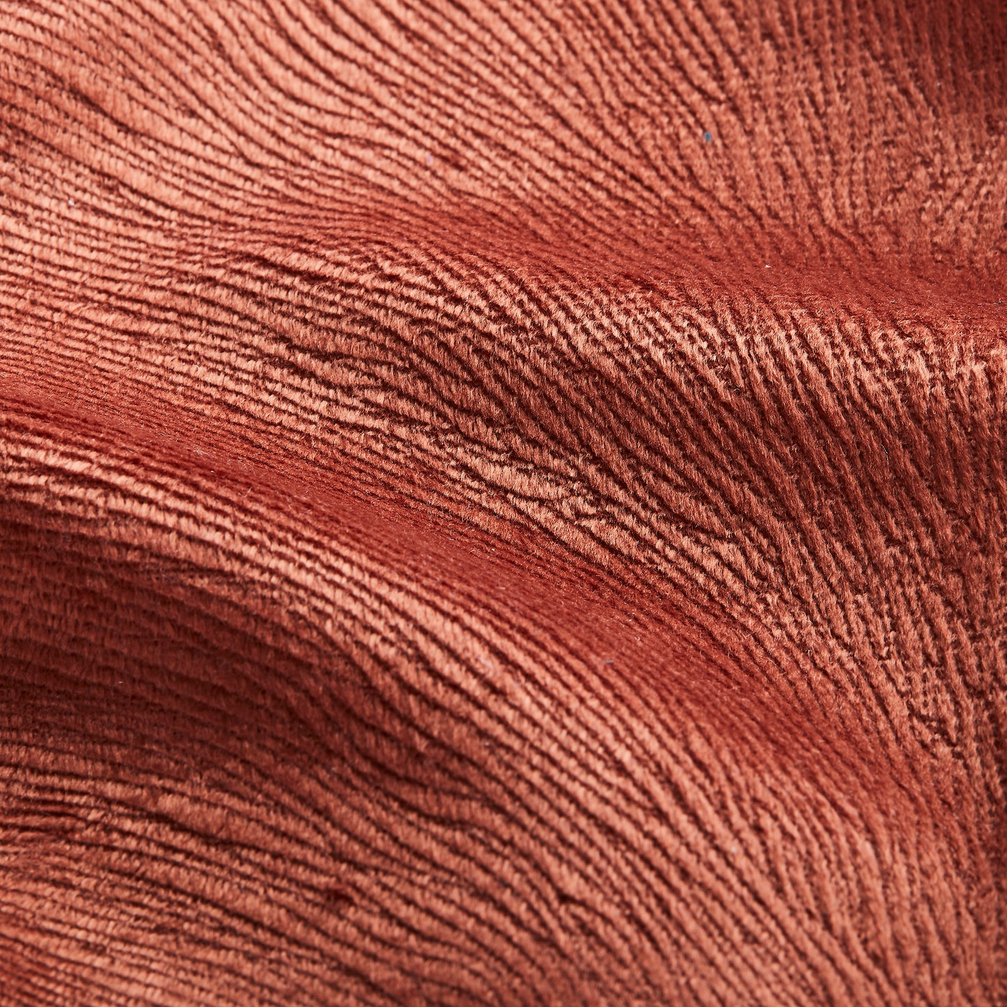 Premium Soft Peacock Upholstery Fabric Rolls Available in 17