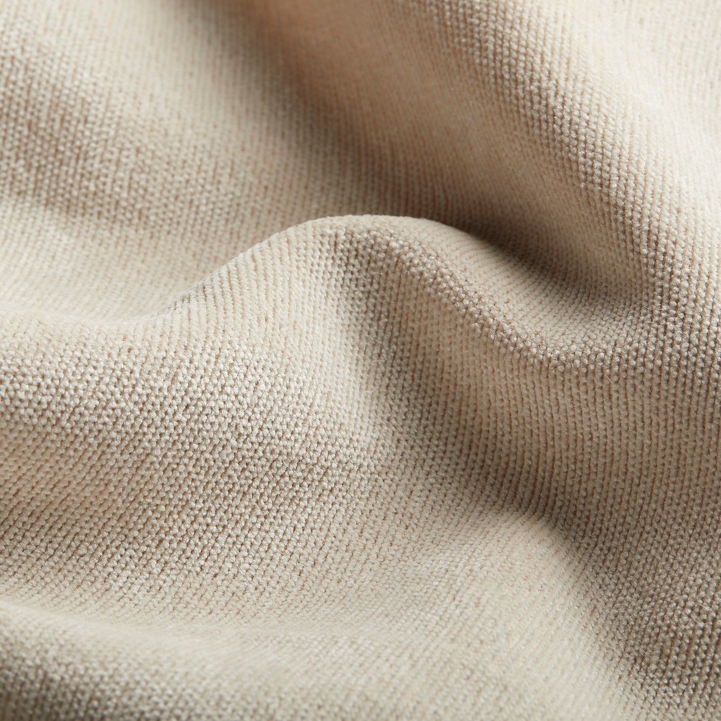 Premium Naple Velvet Upholstery Fabric  Available In 11 Colours