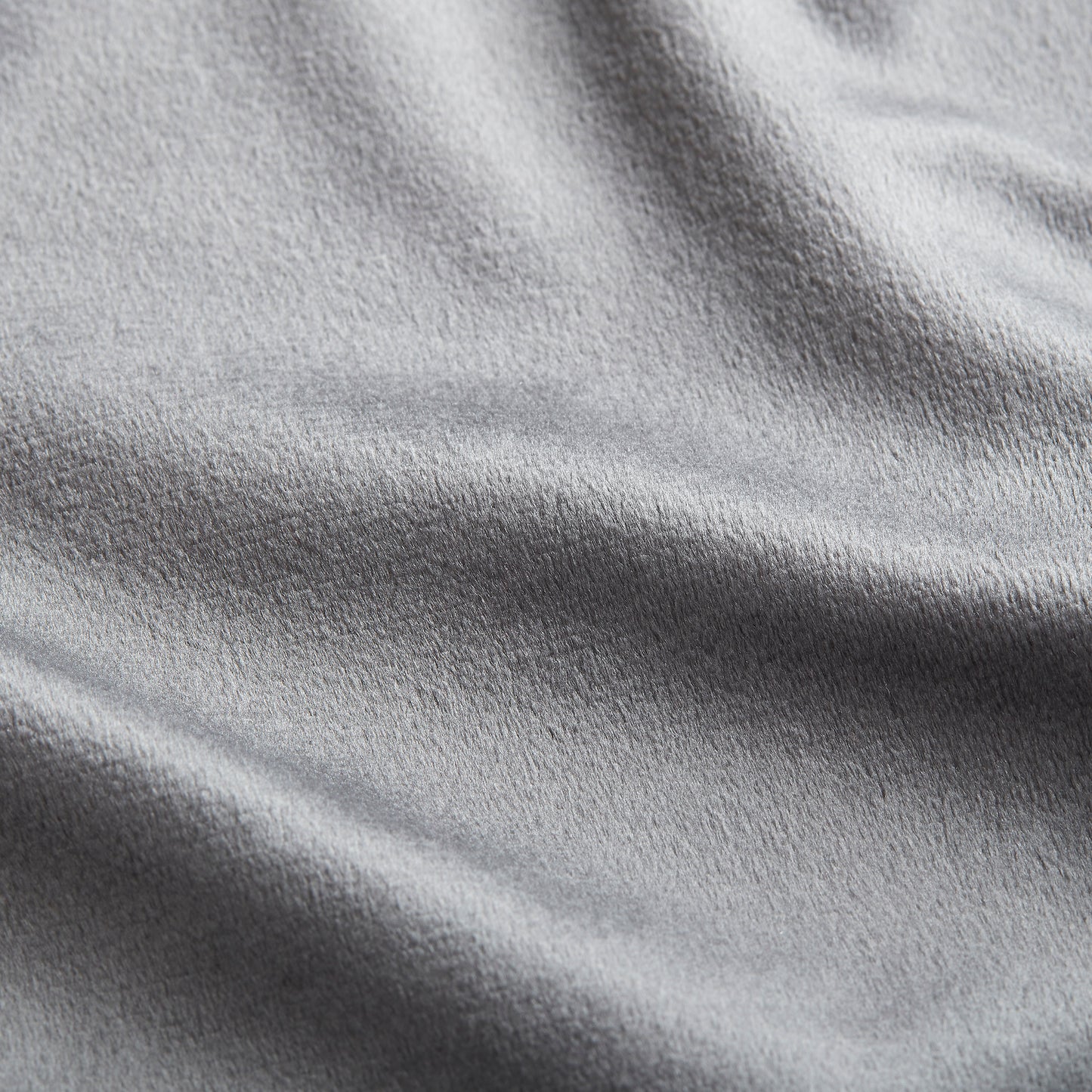 Premium Soft Plush Upholstery Fabric Available In 18 Colours