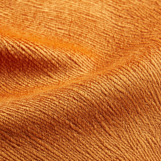 Premium Soft Peacock Upholstery Fabric Rolls Available in 17