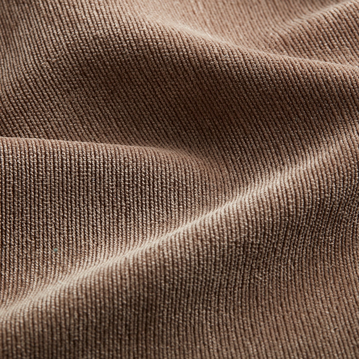 Premium Naple Velvet Upholstery Fabric  Available In 11 Colours