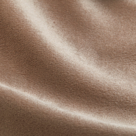 Premium Soft Plush Upholstery Fabric Rolls Available In 18 Colours