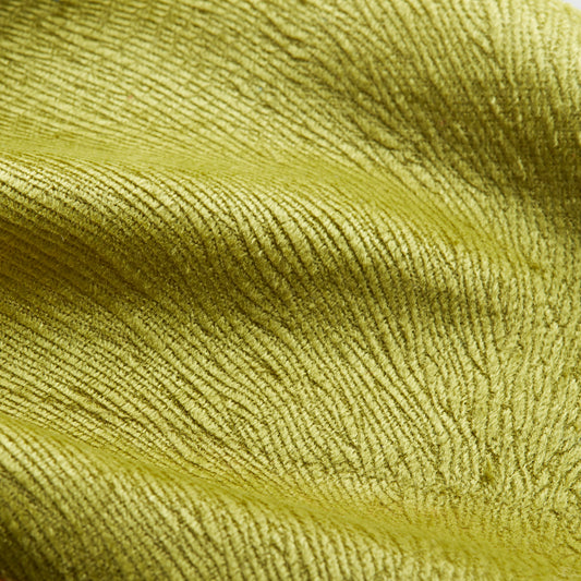 Premium Soft Peacock Upholstery Fabric Available in 17