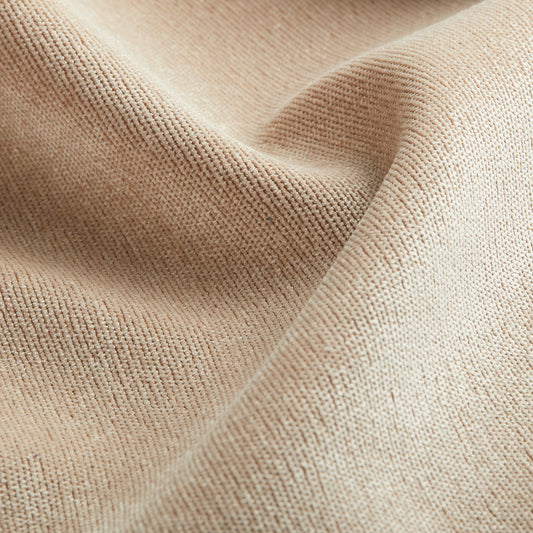 Premium Naple Velvet Upholstery Fabric  Available In 11 Colours