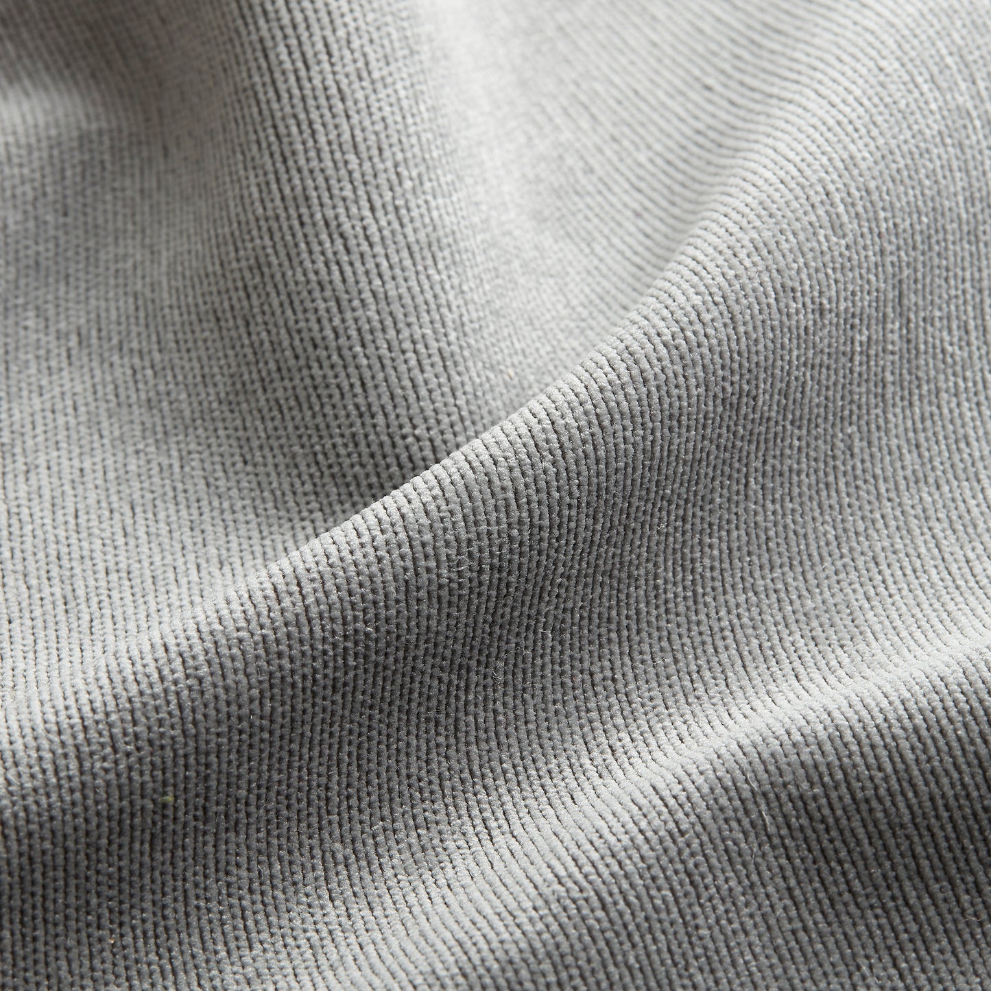 Premium Naple Velvet Upholstery Fabric  Available In 11 Colours