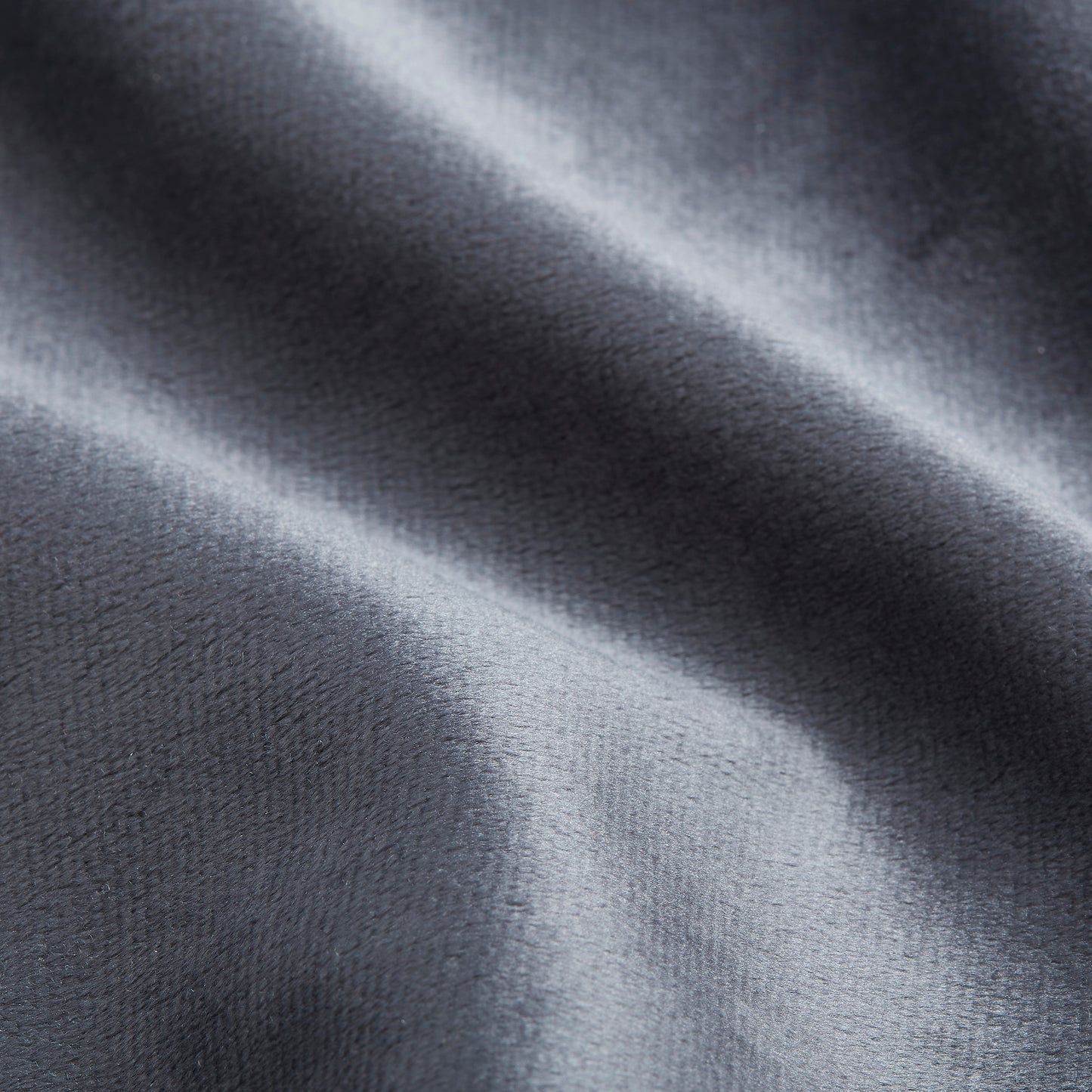 Premium Soft Plush Upholstery Fabric Available In 18 Colours