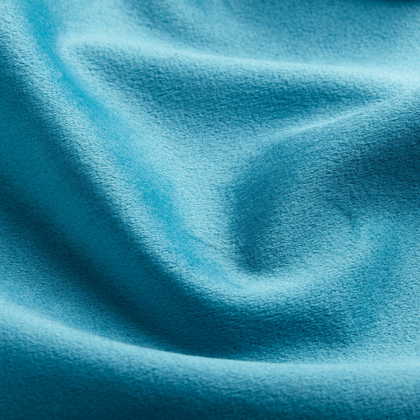 Premium Soft Plush Upholstery Fabric Available In 18 Colours
